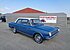 1964 Rambler American for sale 100912346